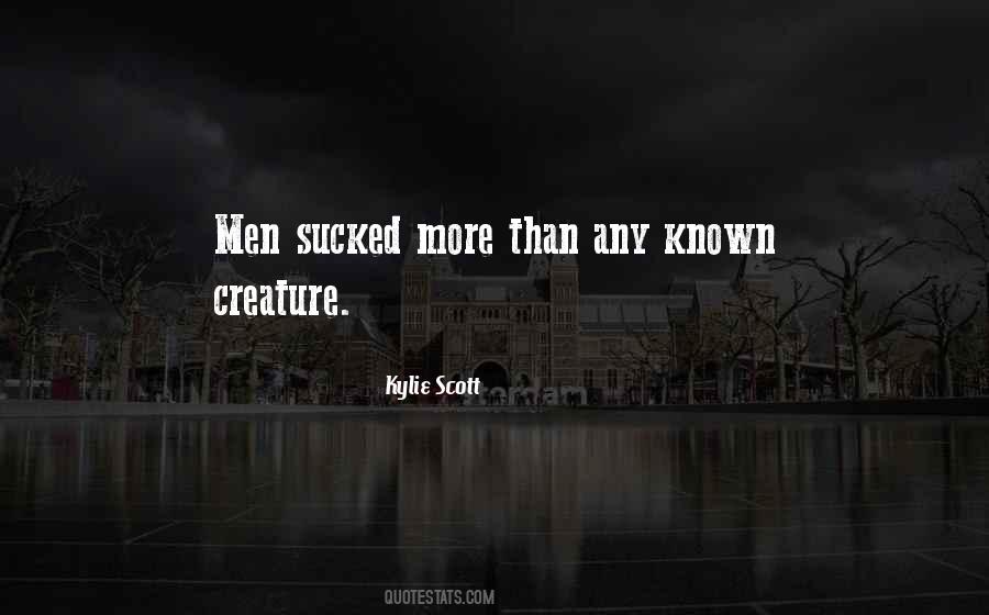 Campanelli School Quotes #142272