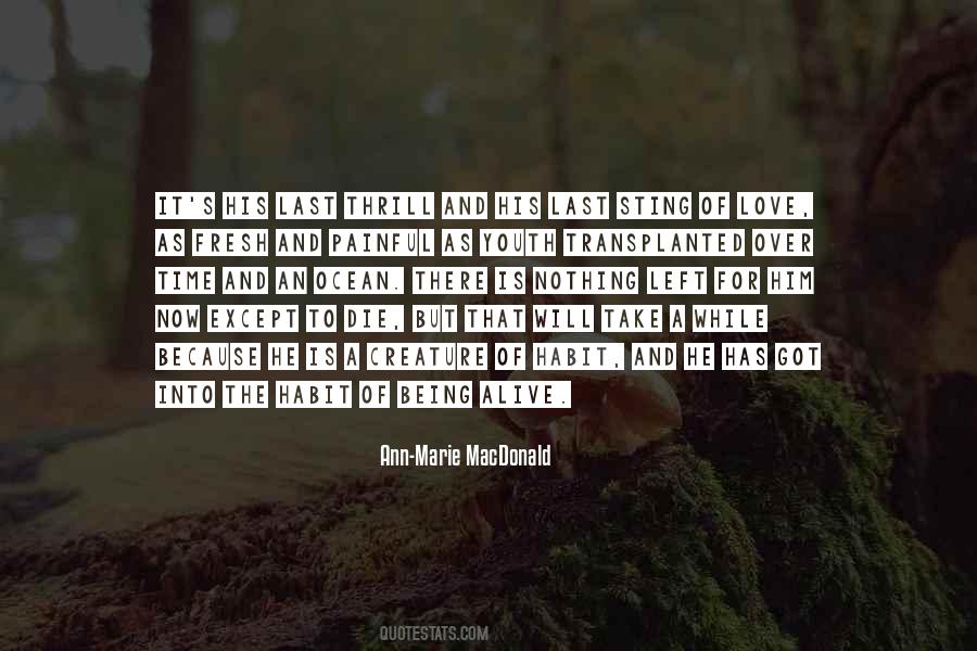 Campanelli School Quotes #1609610