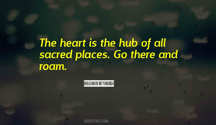 Campanelli School Quotes #61679