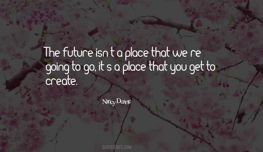 Campanelli School Quotes #746460