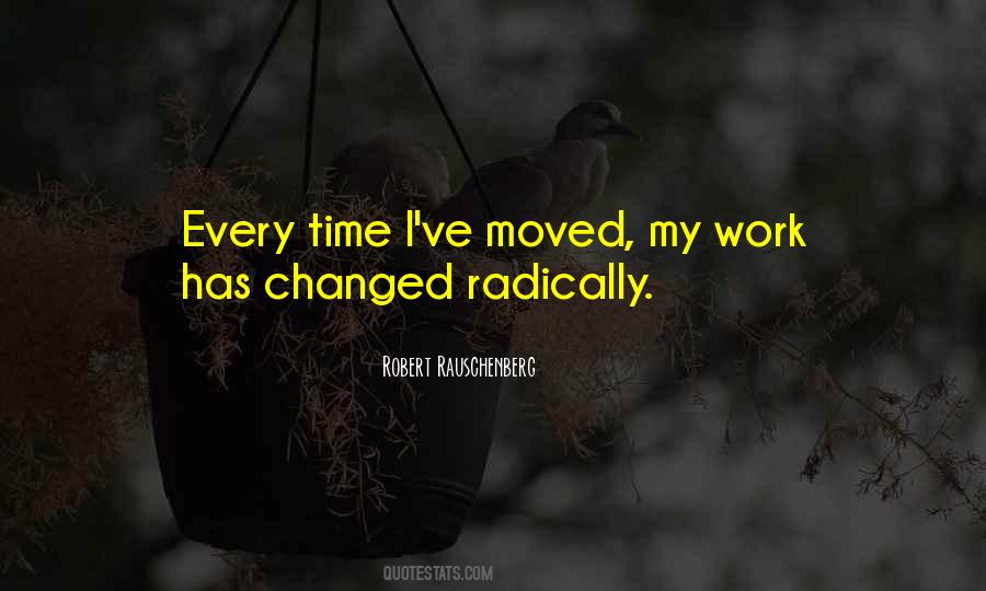 Kleecker Quotes #280791