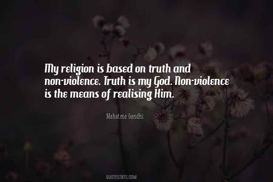 Kleecker Quotes #613666