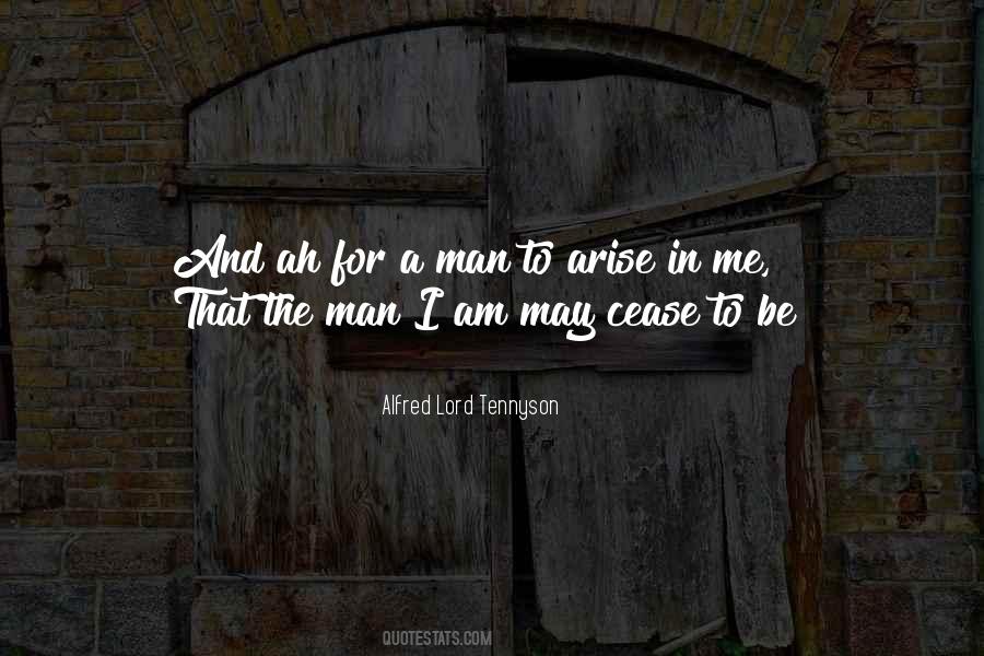 Graphable Graph Quotes #395847