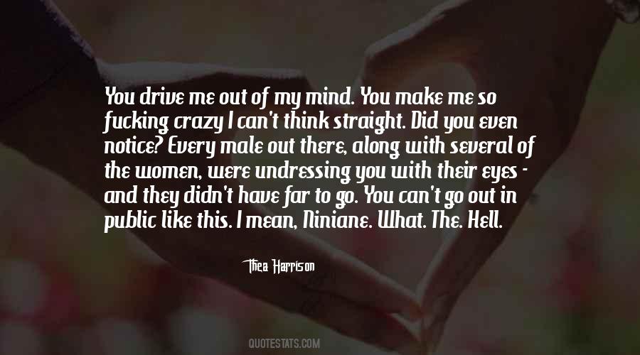 Graphable Graph Quotes #588341