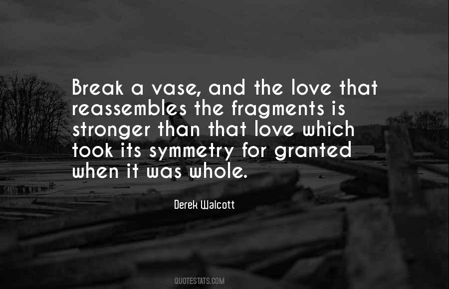 Graphable Graph Quotes #80987