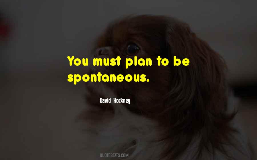 Vergroten Vervoegen Quotes #1068221