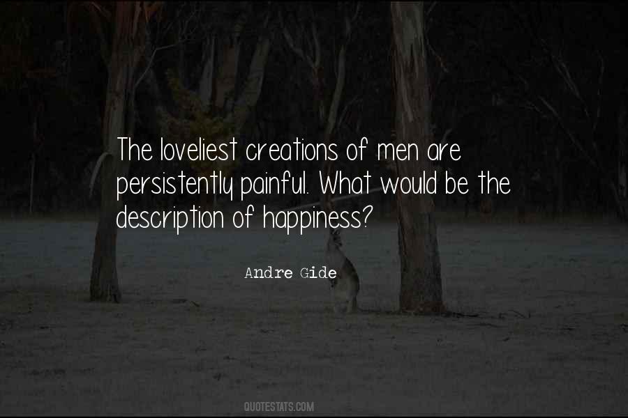 Vergroten Vervoegen Quotes #840704