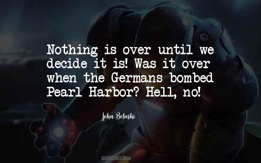 Evil Younglings Quotes #100589