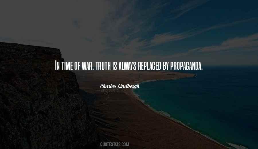 Ukena Quotes #1314359