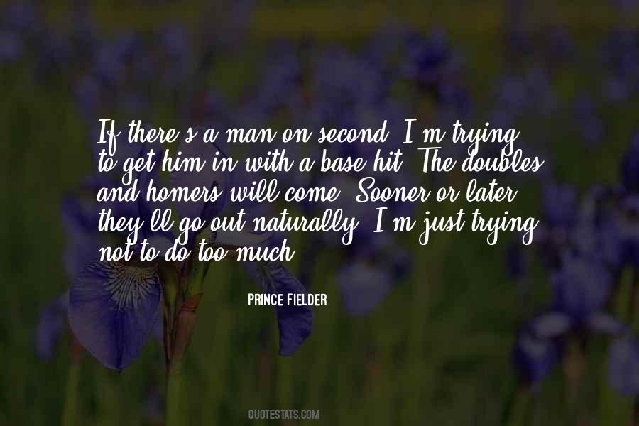 Ukena Quotes #788921
