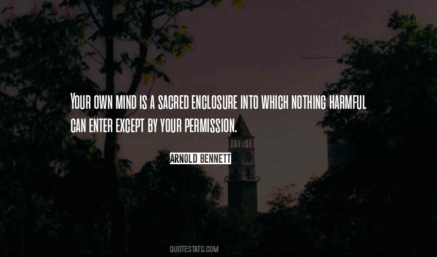 Mad Skills Quotes #1664495
