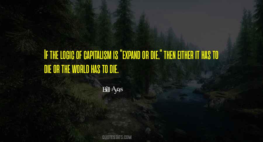 Mad Skills Quotes #906548