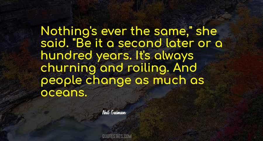 Duffek Kayaking Quotes #1309554