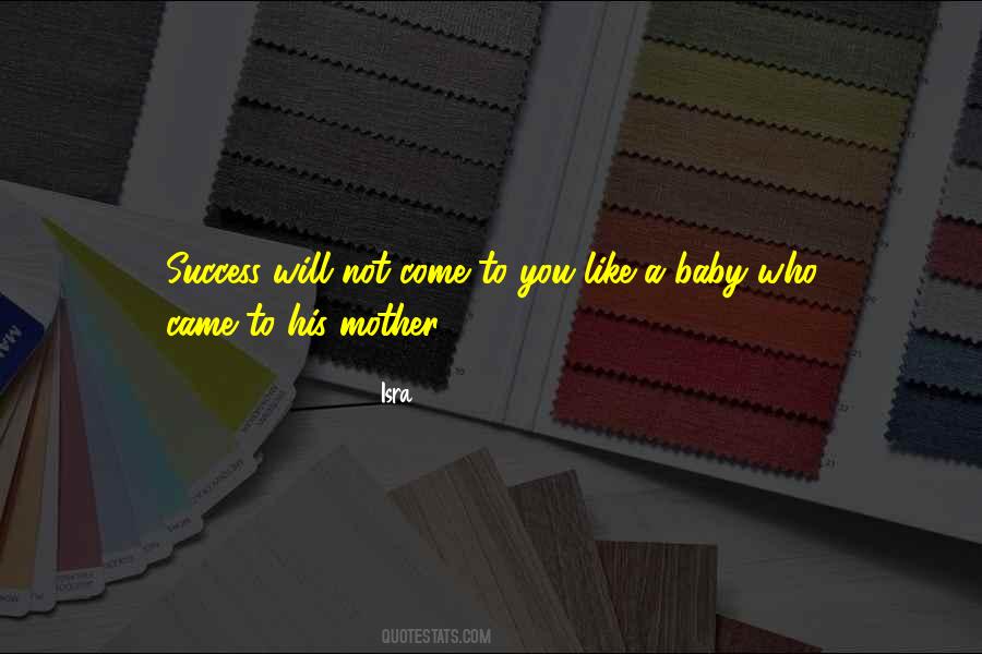 Duffek Kayaking Quotes #1809454