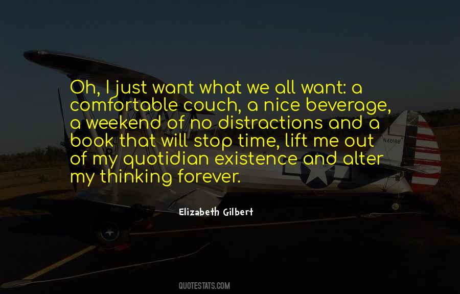 Duffek Kayaking Quotes #329898
