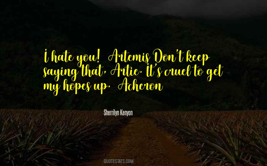 Duffek Kayaking Quotes #775948