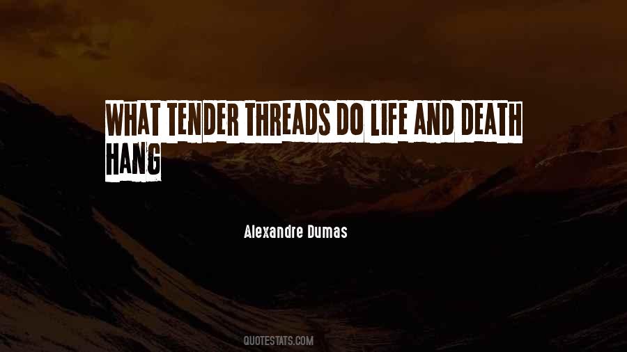 Duffek Kayaking Quotes #800879
