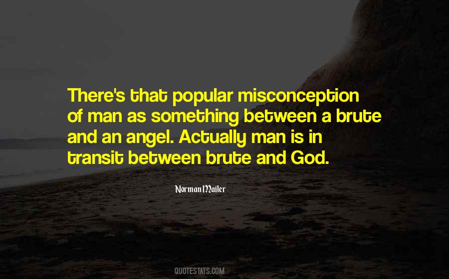 Baranyi Krisztina Quotes #1744913