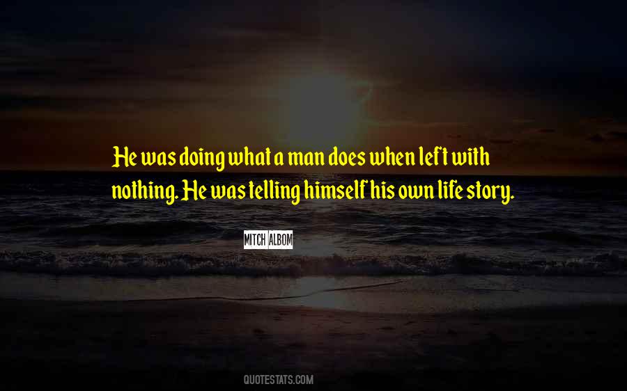 Baranyi Krisztina Quotes #1770919