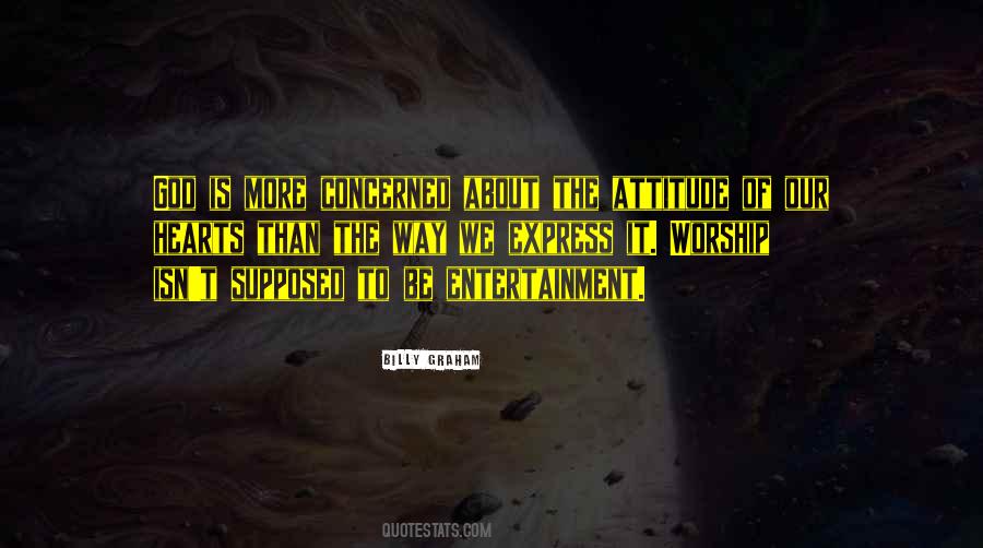 Baranyi Krisztina Quotes #247241