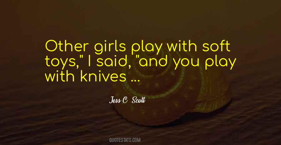 Baranyi Krisztina Quotes #541531