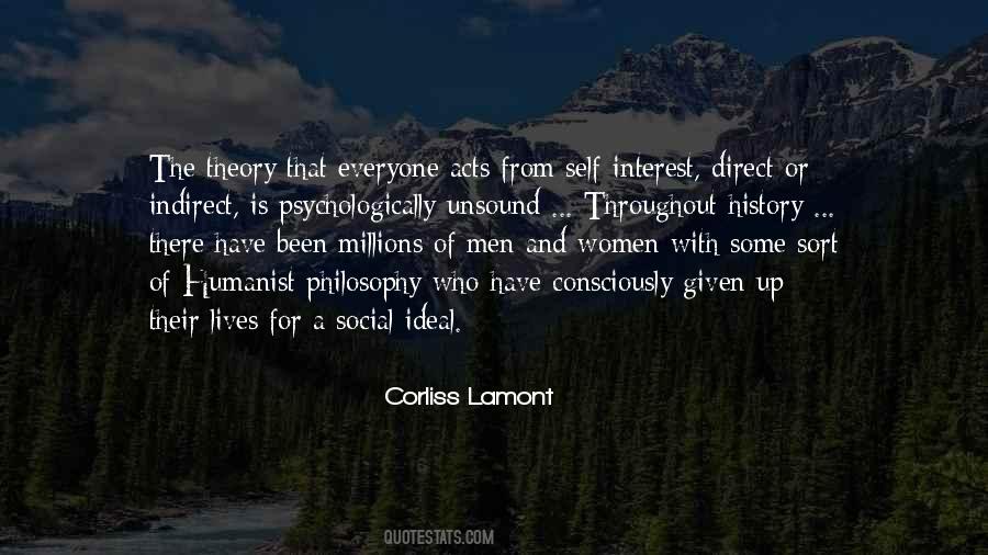 Baranyi Krisztina Quotes #588742