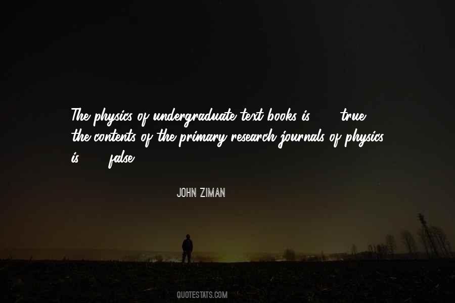 Baranyi Krisztina Quotes #923958