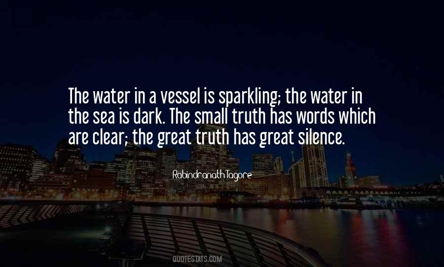 Chegar Facial Plastic Surgery Quotes #1518057