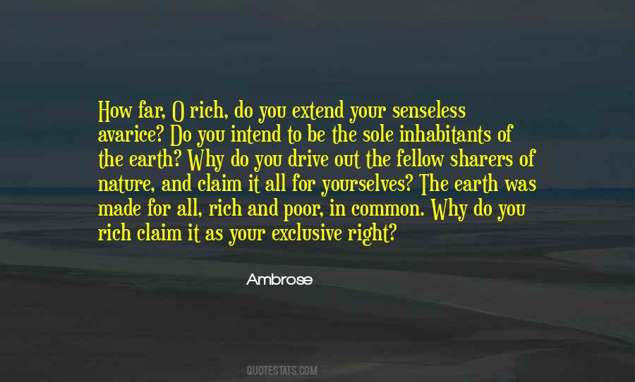 Chegar Facial Plastic Surgery Quotes #214386
