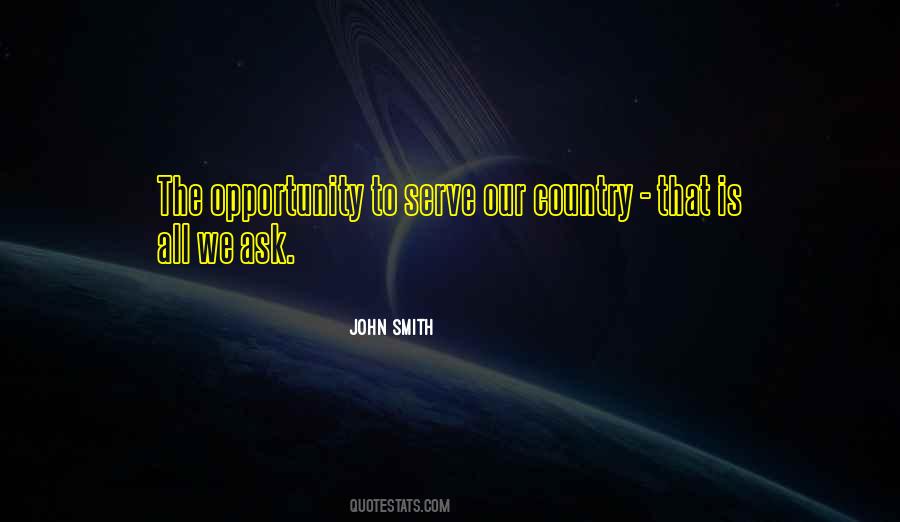 Chegar Facial Plastic Surgery Quotes #456844