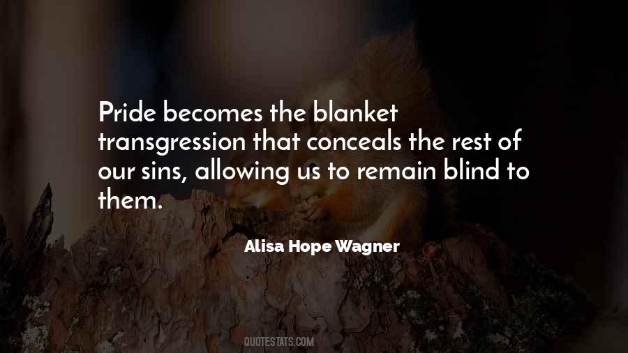 Chegar Facial Plastic Surgery Quotes #822529