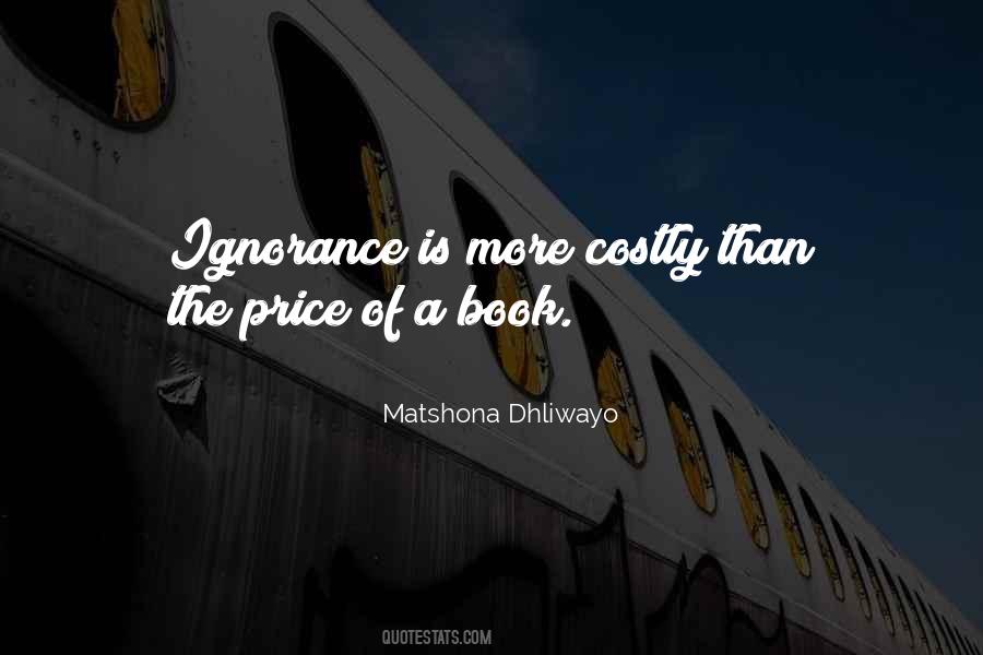 Chegar Facial Plastic Surgery Quotes #992145