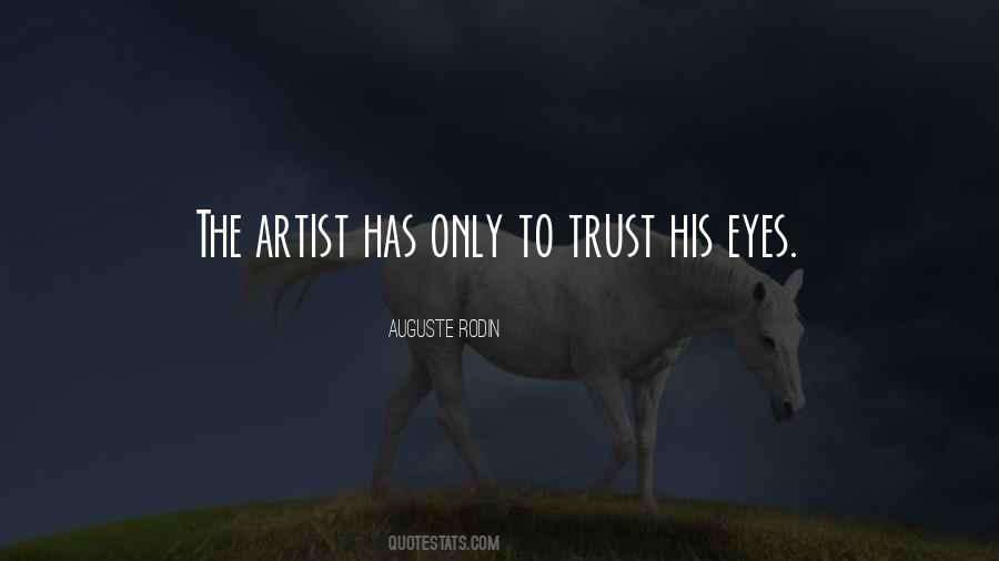 Zadatak Javnog Quotes #503420