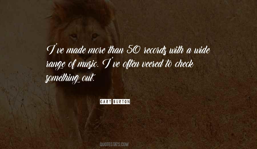 Zadatak Javnog Quotes #729784