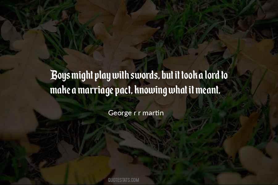 Zadatak Javnog Quotes #806840
