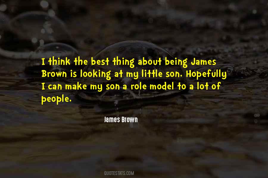 Iteration Method Quotes #1562812