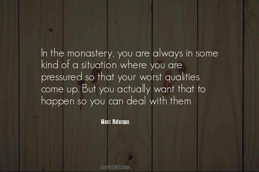Hietzing Cemetery Quotes #1372346