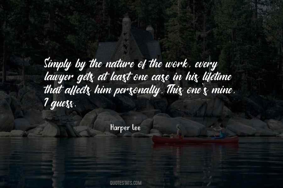 Hietzing Cemetery Quotes #1720106