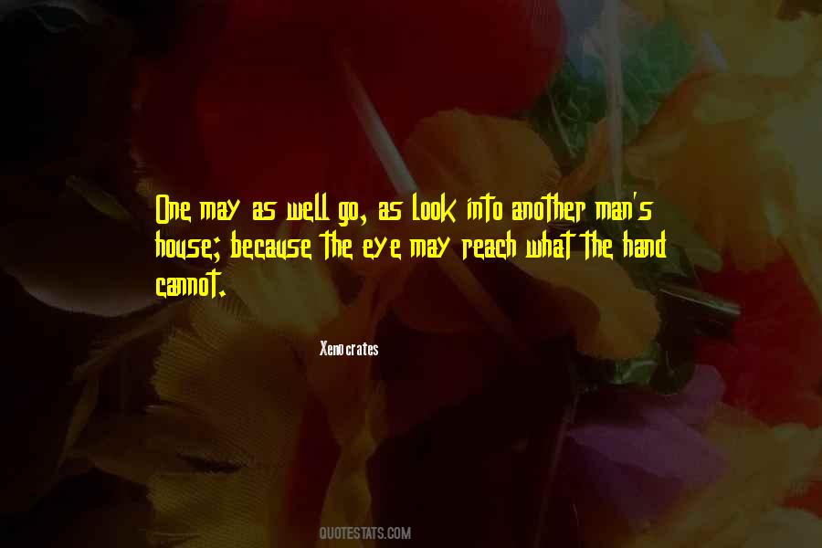 Ke Dunia21 Quotes #1453422