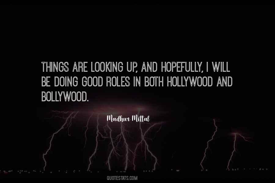 Ke Dunia21 Quotes #718433