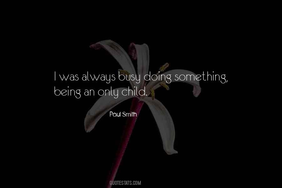 Ke Dunia21 Quotes #744901