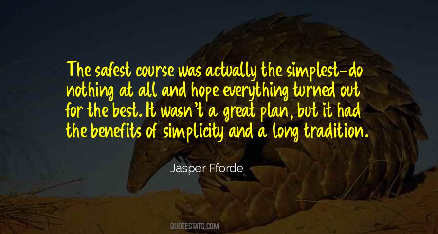 Oferii Quotes #526191
