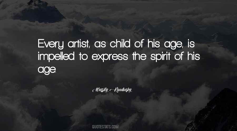 Dallas Herring Quotes #154390
