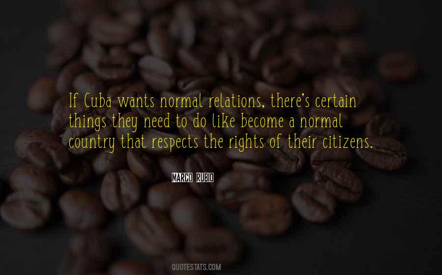 Benally Jr Quotes #1598717
