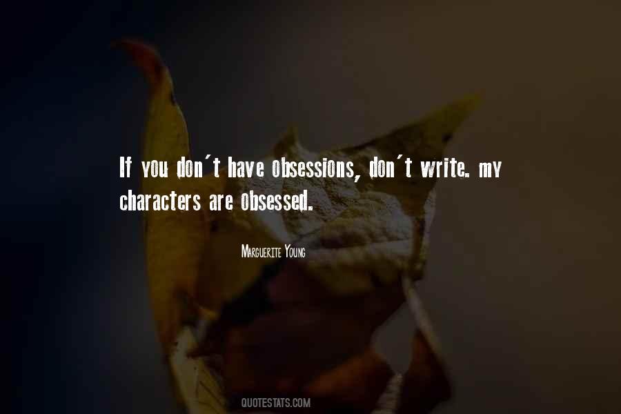 Financiacion De La Quotes #1158685