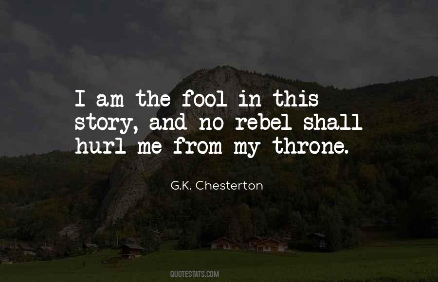 Yeniliklere Quotes #121115