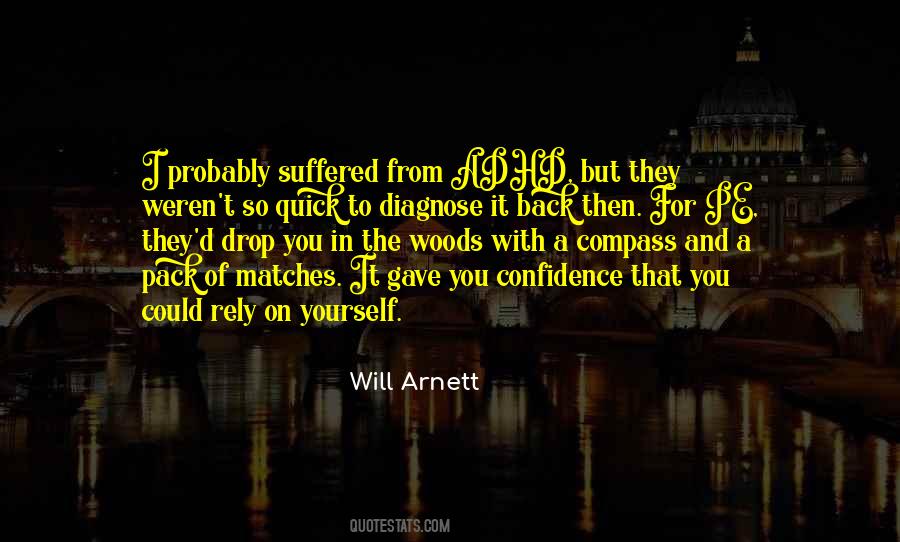 Yeniliklere Quotes #520028