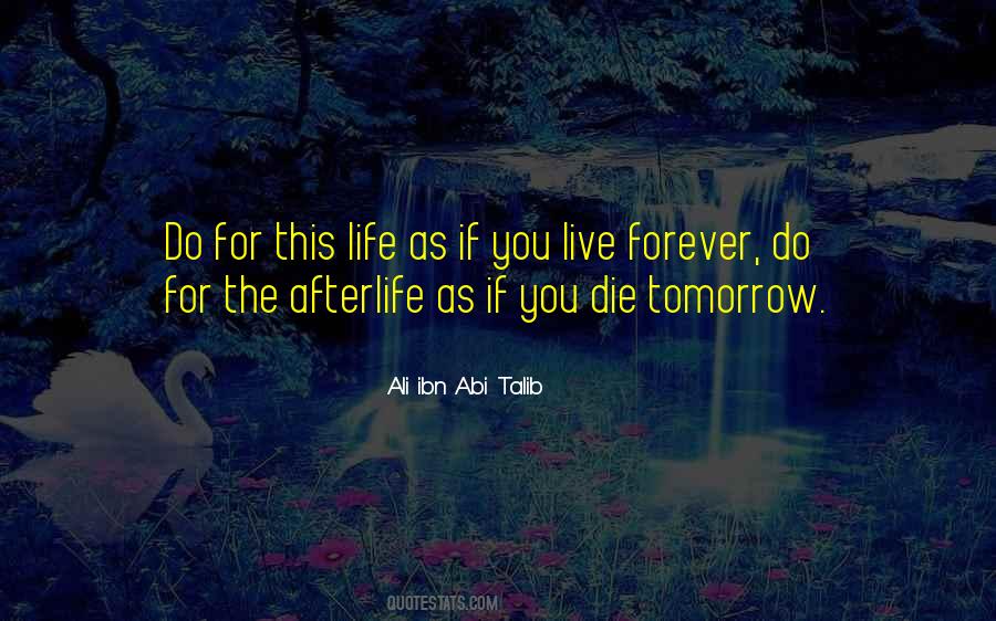 Furillo Music Quotes #1482295