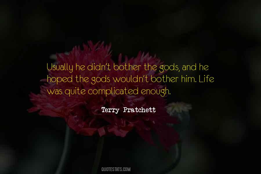 Jalatsid Quotes #1443378