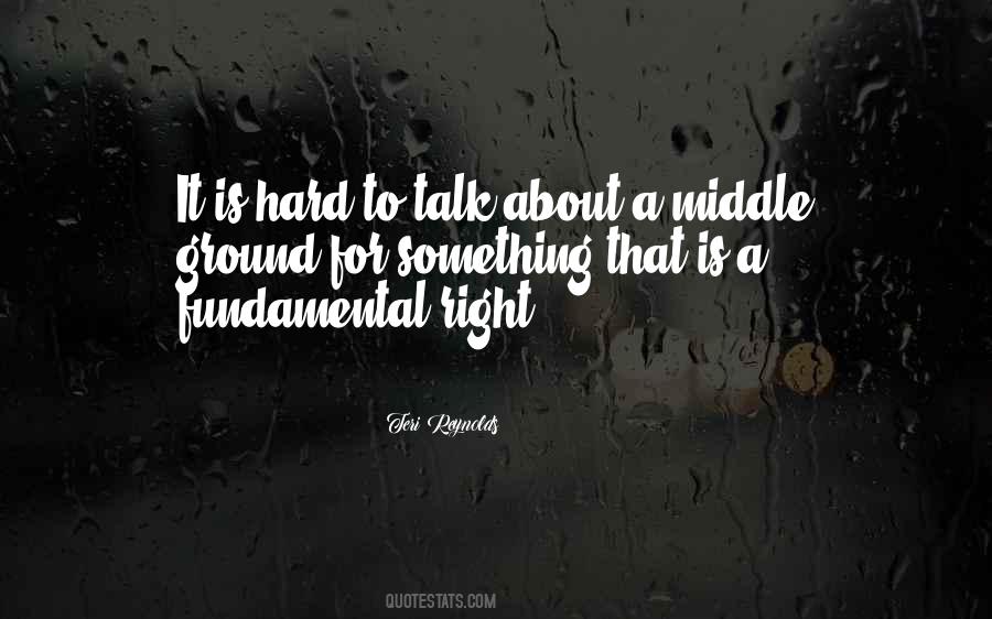Jalatsid Quotes #1688271